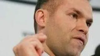 Funeriu: In acest an scolar niciun profesor nu va fi dat afara