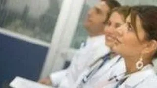 Medicii fara rezidentiat vor putea lucra in spitale