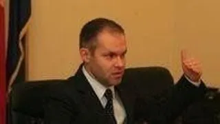Ministerul Educatiei va cheltui peste 4 milioane euro pe reevaluarea universitatilor