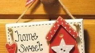 PUTEM NUMI SAU NU CAMINELE STUDENTESTI "CASA DULCE CASA" ?