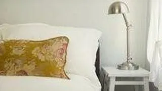 Noroc in facultate: Decoreaza-ti camera in stil feng shui
