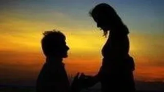 4 praguri ciudate intr-o relatie