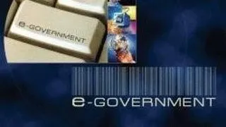 EPFL EXECUTIVE MASTER IN E-GOVERNANCE