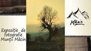 Unibuc incepe noul an cu o expozitie de fotografie