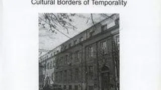 Publicare Journal of Literary and Cultural Studies