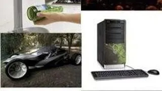 Afla care sunt cele mai apreciate gadgeturi