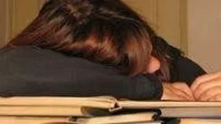 Cum faci fata cursurilor solicitante la facultate
