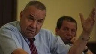 Marga: Funeriu nu a condus nici macar o gradinita