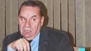 Marga: Legea educatiei este deja depasita