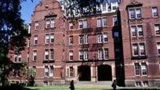 Aga Khan Program for Islamic Architecture (AKPIA) 2011 ? 2012 Harvard University, USA