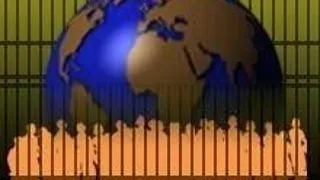 PhD SCHOLARSHIP FOR HUMAN RIGHTS EDUCATION