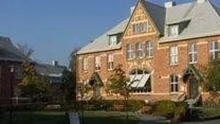 NordWel Summer School 2011