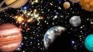 A fost descoperita prima planeta de dimensiunea Terrei din afara sistemului solar