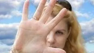5 cai de a evita sa fii respins