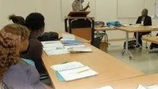 Facultatea: Studiez ce se cauta sau ce imi place