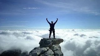 Sesiune si distractie: Mixul pentru succes