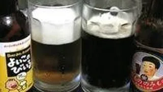 Top 6 bauturi non-alcoolice ciudate