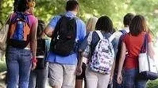 Naveta la facultate: Cum te descurci