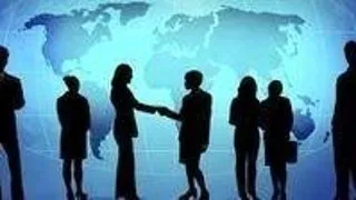 BI Norwegian School of Management offers a four year Ph.D. programme in business administration with Scholarships
