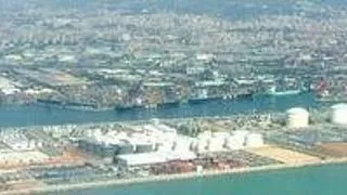 Scholarships for Barcelona GSE Master Programs