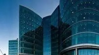 PostDoctoral fellowships for research in islamic architecture