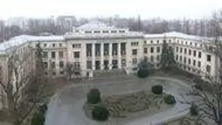 Proiectul "Comunitate universitara pentru managementul calitatii in invatamantul superior"