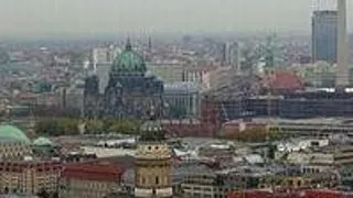 The European PhD in Socio-Economic and Statistical Studies