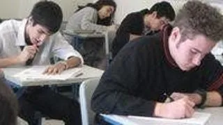 Cum recapitulezi pentru examenele din sesiune