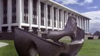 UNIVERSITATEA DIN AUSTRALIA, AS IN DOMENIUL CERCETARII