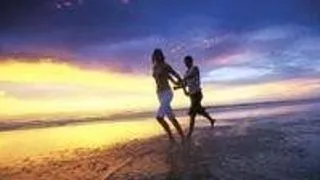 5 secrete pe care nu le vei auzi la primele intalniri