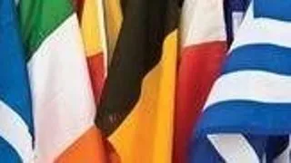 Stii mai multe limbi straine, ai mai multe sanse la angajare