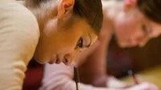 Descopera secretele studiului eficient