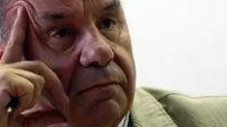 Marga: Legea educatiei limiteaza dreptul la studii