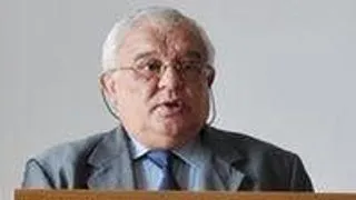 Prorectorul UBB: Legea educatiei nu face reforma