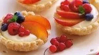 Cele mai bune si cele mai daunatoare alimente pentru dintii tai