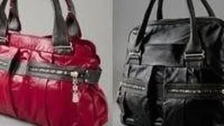 10 accesorii clasice Must Have