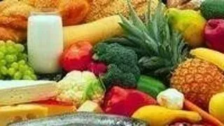 Top 9 alimente sanatoase si ieftine
