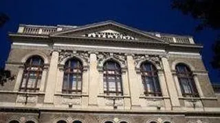 Concluzii la Dezbaterea publica despre relocarea romilor