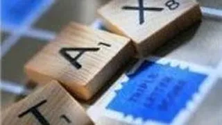 Scapa de taxa: Invata pentru reclasificare