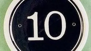 Licenta si disertatie de nota 10 fara profesorul coordonator
