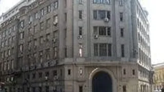 O absolventa a "Spiru Haret" a castigat procesul cu Ministerul Educatiei