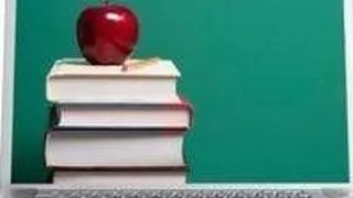 Cum incepi al doilea semestru in forta