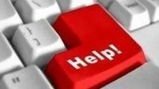 Cat de greu e sa ajungi un IT-ist de succes?