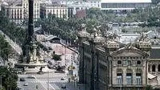 Barcelona Graduate School of Economics Barcelona, Spain
