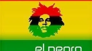 Tribut Bob Marley editia 2011 in Club Fabrica din Bucuresti