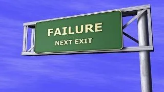 Sesiune: ce faci daca pici un examen?