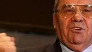 Marga, despre perspectivele revenirii in tara a tinerilor