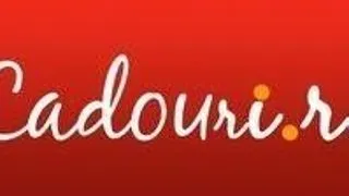 Cadouri.ro: Gaseste cele mai frumoase cadouri de Valentine's Day