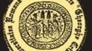 MASTER RELATII  FINANCIAR - VALUTARE INTERNATIONALE - UNIVERSITATEA ROMANA DE STIINTE SI ARTE - FACULTATEA DE RELATII INTERNATIONALE