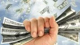 Rezolutii 2011: Cum iti administrezi bugetul de student